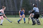 Field Hockey vs Clark  Women’s Field Hockey vs Clark University. : Wheaton, FH, Field hockey